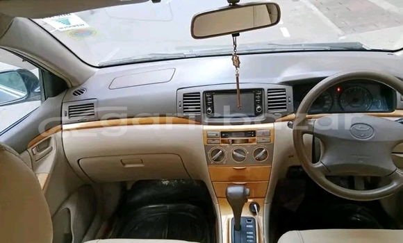 কেনা ব্যবহৃত Toyota Fielder Other গাড়ী মধ্যে বান্দরবান মধ্যে Bandarban কেনা ব্যবহৃত Toyota Fielder Other গাড়ী মধ্যে বান্দরবান মধ্যে Bandarban