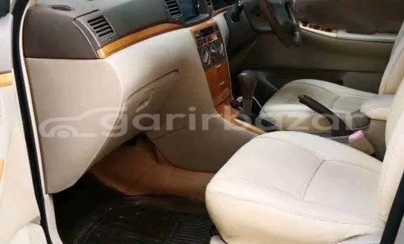 কেনা ব্যবহৃত Toyota Fielder Other গাড়ী মধ্যে বান্দরবান মধ্যে Bandarban কেনা ব্যবহৃত Toyota Fielder Other গাড়ী মধ্যে বান্দরবান মধ্যে Bandarban