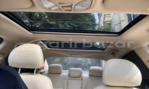 কেনা ব্যবহৃত Hyundai Sonata White গাড়ী মধ্যে বান্দরবান মধ্যে Bandarban কেনা ব্যবহৃত Hyundai Sonata White গাড়ী মধ্যে বান্দরবান মধ্যে Bandarban