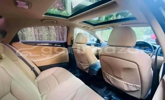 কেনা ব্যবহৃত Hyundai Sonata White গাড়ী মধ্যে বান্দরবান মধ্যে Bandarban কেনা ব্যবহৃত Hyundai Sonata White গাড়ী মধ্যে বান্দরবান মধ্যে Bandarban