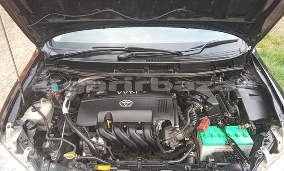 Buy Used 2007 Toyota Allion in Dhaka, Dhaka Buy Used 2007 Toyota Allion in Dhaka, Dhaka