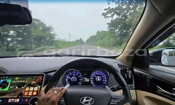 কেনা ব্যবহৃত Hyundai Sonata White গাড়ী মধ্যে বান্দরবান মধ্যে Bandarban কেনা ব্যবহৃত Hyundai Sonata White গাড়ী মধ্যে বান্দরবান মধ্যে Bandarban