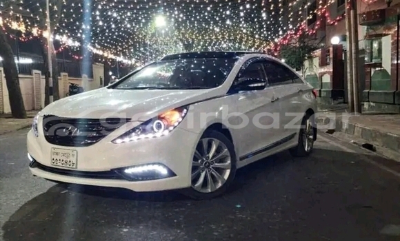 কেনা ব্যবহৃত Hyundai Sonata White গাড়ী মধ্যে বান্দরবান মধ্যে Bandarban কেনা ব্যবহৃত Hyundai Sonata White গাড়ী মধ্যে বান্দরবান মধ্যে Bandarban