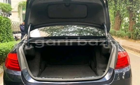 কেনা ব্যবহৃত BMW 525-i Black গাড়ী মধ্যে বান্দরবান মধ্যে Bandarban কেনা ব্যবহৃত BMW 525-i Black গাড়ী মধ্যে বান্দরবান মধ্যে Bandarban