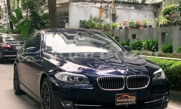 কেনা ব্যবহৃত BMW 525-i Black গাড়ী মধ্যে বান্দরবান মধ্যে Bandarban কেনা ব্যবহৃত BMW 525-i Black গাড়ী মধ্যে বান্দরবান মধ্যে Bandarban