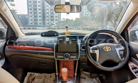 কেনা ব্যবহৃত Toyota Allion Orange গাড়ী মধ্যে বান্দরবান মধ্যে Bandarban কেনা ব্যবহৃত Toyota Allion Orange গাড়ী মধ্যে বান্দরবান মধ্যে Bandarban