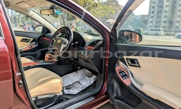 কেনা ব্যবহৃত Toyota Allion Orange গাড়ী মধ্যে বান্দরবান মধ্যে Bandarban কেনা ব্যবহৃত Toyota Allion Orange গাড়ী মধ্যে বান্দরবান মধ্যে Bandarban