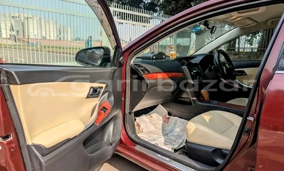 কেনা ব্যবহৃত Toyota Allion Orange গাড়ী মধ্যে বান্দরবান মধ্যে Bandarban কেনা ব্যবহৃত Toyota Allion Orange গাড়ী মধ্যে বান্দরবান মধ্যে Bandarban