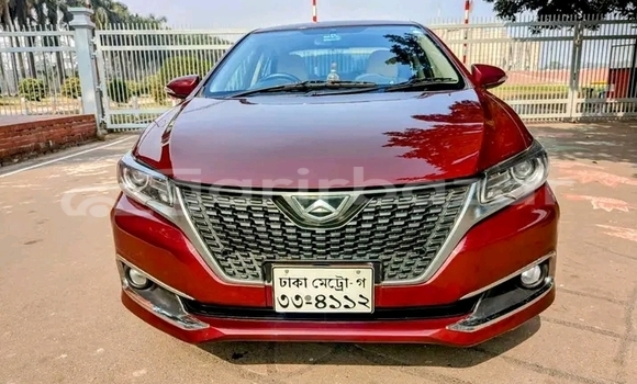 কেনা ব্যবহৃত Toyota Allion Orange গাড়ী মধ্যে বান্দরবান মধ্যে Bandarban কেনা ব্যবহৃত Toyota Allion Orange গাড়ী মধ্যে বান্দরবান মধ্যে Bandarban