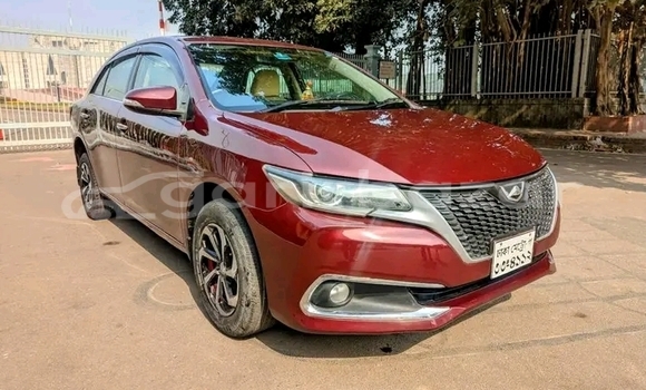 কেনা ব্যবহৃত Toyota Allion Orange গাড়ী মধ্যে বান্দরবান মধ্যে Bandarban কেনা ব্যবহৃত Toyota Allion Orange গাড়ী মধ্যে বান্দরবান মধ্যে Bandarban