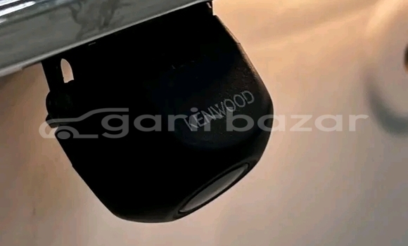 কেনা ব্যবহৃত Toyota Axio White গাড়ী মধ্যে বান্দরবান মধ্যে Bandarban কেনা ব্যবহৃত Toyota Axio White গাড়ী মধ্যে বান্দরবান মধ্যে Bandarban