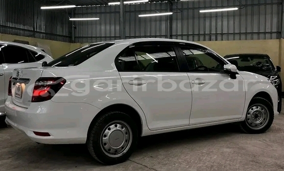 কেনা ব্যবহৃত Toyota Axio White গাড়ী মধ্যে বান্দরবান মধ্যে Bandarban কেনা ব্যবহৃত Toyota Axio White গাড়ী মধ্যে বান্দরবান মধ্যে Bandarban