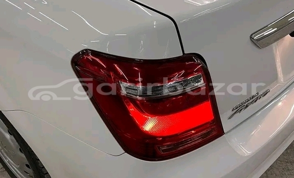 কেনা ব্যবহৃত Toyota Axio White গাড়ী মধ্যে বান্দরবান মধ্যে Bandarban কেনা ব্যবহৃত Toyota Axio White গাড়ী মধ্যে বান্দরবান মধ্যে Bandarban