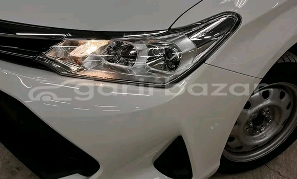 কেনা ব্যবহৃত Toyota Axio White গাড়ী মধ্যে বান্দরবান মধ্যে Bandarban কেনা ব্যবহৃত Toyota Axio White গাড়ী মধ্যে বান্দরবান মধ্যে Bandarban