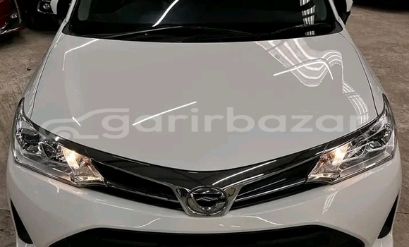 কেনা ব্যবহৃত Toyota Axio White গাড়ী মধ্যে বান্দরবান মধ্যে Bandarban কেনা ব্যবহৃত Toyota Axio White গাড়ী মধ্যে বান্দরবান মধ্যে Bandarban