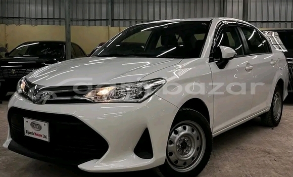 কেনা ব্যবহৃত Toyota Axio White গাড়ী মধ্যে বান্দরবান মধ্যে Bandarban কেনা ব্যবহৃত Toyota Axio White গাড়ী মধ্যে বান্দরবান মধ্যে Bandarban