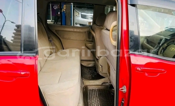 কেনা ব্যবহৃত Toyota Raum g Red গাড়ী মধ্যে বোচাগঞ্জ মধ্যে Dinajpur কেনা ব্যবহৃত Toyota Raum g Red গাড়ী মধ্যে বোচাগঞ্জ মধ্যে Dinajpur