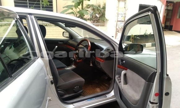 Buy Used 2007 Toyota Premio in Dhaka, Dhaka Buy Used 2007 Toyota Premio in Dhaka, Dhaka