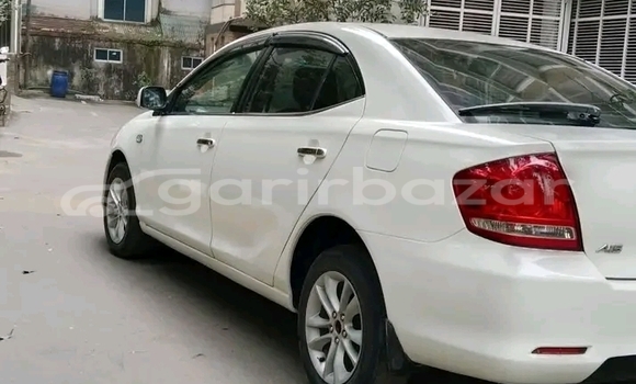 কেনা ব্যবহৃত Toyota Allion White গাড়ী মধ্যে বগুড়া মধ্যে Rajshahi কেনা ব্যবহৃত Toyota Allion White গাড়ী মধ্যে বগুড়া মধ্যে Rajshahi