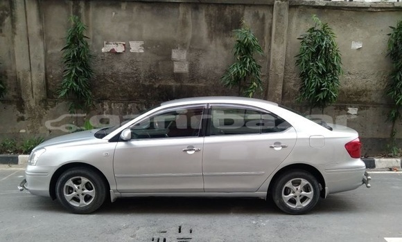 Buy Used 2007 Toyota Premio in Dhaka, Dhaka Buy Used 2007 Toyota Premio in Dhaka, Dhaka
