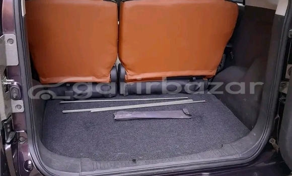 কেনা ব্যবহৃত Toyota Rush g.family.suv.push 2006 Others গাড়ী মধ্যে বান্দরবান মধ্যে Bandarban কেনা ব্যবহৃত Toyota Rush g.family.suv.push 2006 Others গাড়ী মধ্যে বান্দরবান মধ্যে Bandarban