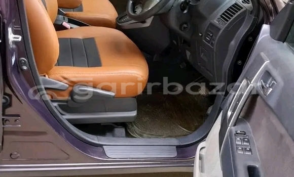 কেনা ব্যবহৃত Toyota Rush g.family.suv.push 2006 Others গাড়ী মধ্যে বান্দরবান মধ্যে Bandarban কেনা ব্যবহৃত Toyota Rush g.family.suv.push 2006 Others গাড়ী মধ্যে বান্দরবান মধ্যে Bandarban