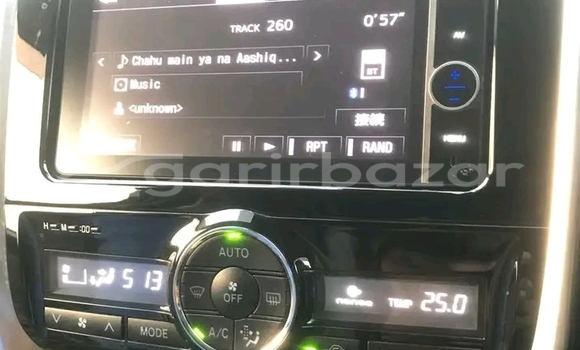 কেনা ব্যবহৃত Toyota Allion Black গাড়ী মধ্যে বান্দরবান মধ্যে Bandarban কেনা ব্যবহৃত Toyota Allion Black গাড়ী মধ্যে বান্দরবান মধ্যে Bandarban