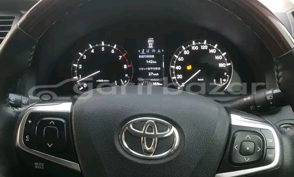 কেনা ব্যবহৃত Toyota Allion Black গাড়ী মধ্যে বান্দরবান মধ্যে Bandarban কেনা ব্যবহৃত Toyota Allion Black গাড়ী মধ্যে বান্দরবান মধ্যে Bandarban