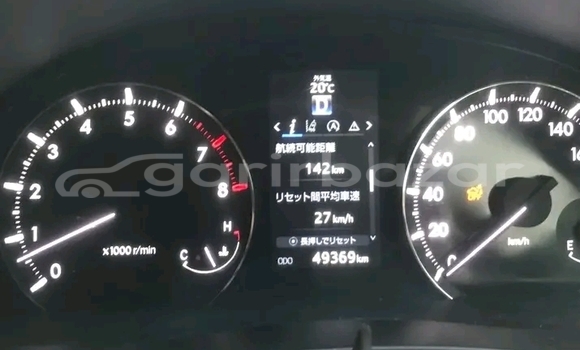 কেনা ব্যবহৃত Toyota Allion Black গাড়ী মধ্যে বান্দরবান মধ্যে Bandarban কেনা ব্যবহৃত Toyota Allion Black গাড়ী মধ্যে বান্দরবান মধ্যে Bandarban