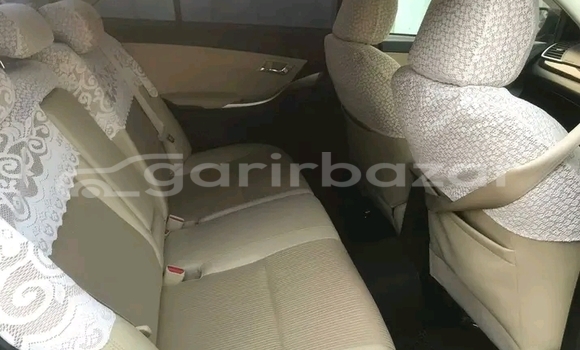 কেনা ব্যবহৃত Toyota Allion Black গাড়ী মধ্যে বান্দরবান মধ্যে Bandarban কেনা ব্যবহৃত Toyota Allion Black গাড়ী মধ্যে বান্দরবান মধ্যে Bandarban