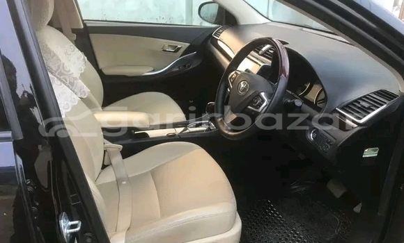 কেনা ব্যবহৃত Toyota Allion Black গাড়ী মধ্যে বান্দরবান মধ্যে Bandarban কেনা ব্যবহৃত Toyota Allion Black গাড়ী মধ্যে বান্দরবান মধ্যে Bandarban