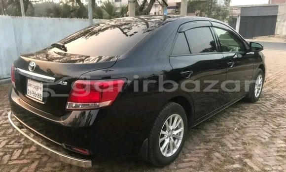 কেনা ব্যবহৃত Toyota Allion Black গাড়ী মধ্যে বান্দরবান মধ্যে Bandarban কেনা ব্যবহৃত Toyota Allion Black গাড়ী মধ্যে বান্দরবান মধ্যে Bandarban