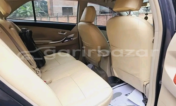 কেনা ব্যবহৃত Toyota Premio f-ex 2015 Other গাড়ী মধ্যে বান্দরবান মধ্যে Bandarban কেনা ব্যবহৃত Toyota Premio f-ex 2015 Other গাড়ী মধ্যে বান্দরবান মধ্যে Bandarban