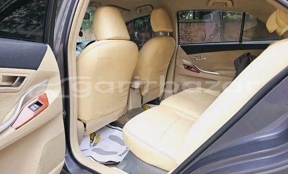 কেনা ব্যবহৃত Toyota Premio f-ex 2015 Other গাড়ী মধ্যে বান্দরবান মধ্যে Bandarban কেনা ব্যবহৃত Toyota Premio f-ex 2015 Other গাড়ী মধ্যে বান্দরবান মধ্যে Bandarban