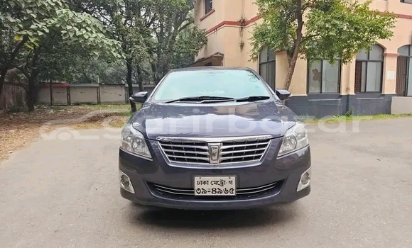 কেনা ব্যবহৃত Toyota Premio f-ex 2015 Other গাড়ী মধ্যে বান্দরবান মধ্যে Bandarban কেনা ব্যবহৃত Toyota Premio f-ex 2015 Other গাড়ী মধ্যে বান্দরবান মধ্যে Bandarban