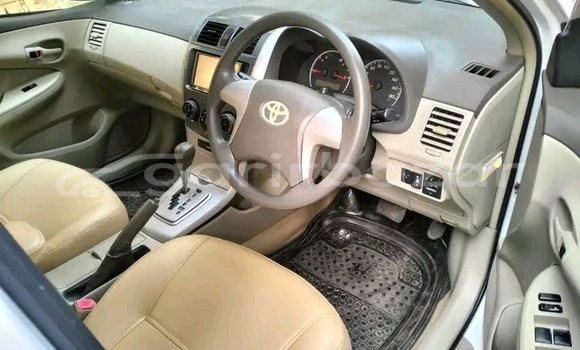 কেনা ব্যবহৃত Toyota Allion White গাড়ী মধ্যে ধামরাই মধ্যে Dhaka কেনা ব্যবহৃত Toyota Allion White গাড়ী মধ্যে ধামরাই মধ্যে Dhaka
