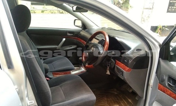 Buy Used 2007 Toyota Premio in Dhaka, Dhaka Buy Used 2007 Toyota Premio in Dhaka, Dhaka