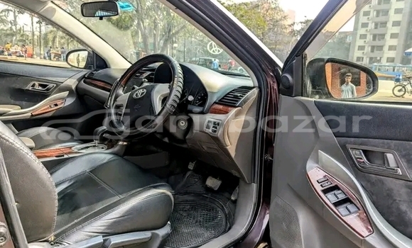 কেনা ব্যবহৃত Toyota Premio f-ex 2018 Red গাড়ী মধ্যে বান্দরবান মধ্যে Bandarban কেনা ব্যবহৃত Toyota Premio f-ex 2018 Red গাড়ী মধ্যে বান্দরবান মধ্যে Bandarban