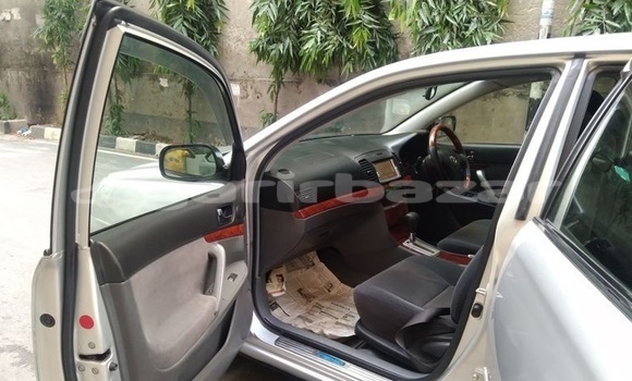 Buy Used 2007 Toyota Premio in Dhaka, Dhaka Buy Used 2007 Toyota Premio in Dhaka, Dhaka