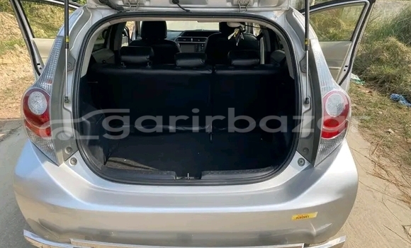 কেনা ব্যবহৃত Toyota Aqua . 2019 Other গাড়ী মধ্যে বানিয়াচং মধ্যে Habiganj কেনা ব্যবহৃত Toyota Aqua . 2019 Other গাড়ী মধ্যে বানিয়াচং মধ্যে Habiganj