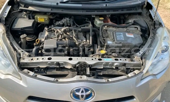 কেনা ব্যবহৃত Toyota Aqua . 2019 Other গাড়ী মধ্যে বানিয়াচং মধ্যে Habiganj কেনা ব্যবহৃত Toyota Aqua . 2019 Other গাড়ী মধ্যে বানিয়াচং মধ্যে Habiganj