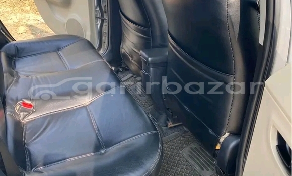 কেনা ব্যবহৃত Toyota Aqua . 2019 Other গাড়ী মধ্যে বানিয়াচং মধ্যে Habiganj কেনা ব্যবহৃত Toyota Aqua . 2019 Other গাড়ী মধ্যে বানিয়াচং মধ্যে Habiganj