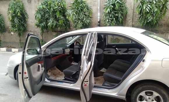 Buy Used 2007 Toyota Premio in Dhaka, Dhaka Buy Used 2007 Toyota Premio in Dhaka, Dhaka