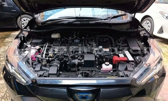 কেনা ব্যবহৃত Toyota Corolla cross Black গাড়ী মধ্যে দোহার মধ্যে Dhaka কেনা ব্যবহৃত Toyota Corolla cross Black গাড়ী মধ্যে দোহার মধ্যে Dhaka