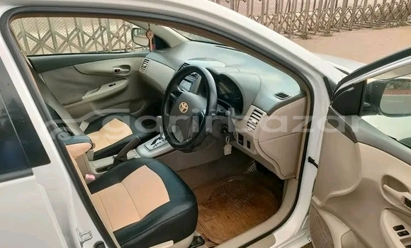 কেনা ব্যবহৃত Toyota Axio White গাড়ী মধ্যে বানিয়াচং মধ্যে Habiganj কেনা ব্যবহৃত Toyota Axio White গাড়ী মধ্যে বানিয়াচং মধ্যে Habiganj