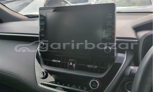 Buy Import 2022 Toyota Corolla cross 𝐙 2022 in Dhaka, Dhaka Buy Import 2022 Toyota Corolla cross 𝐙 2022 in Dhaka, Dhaka