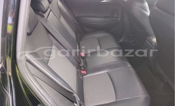 Buy Import 2022 Toyota Corolla cross 𝐙 2022 in Dhaka, Dhaka Buy Import 2022 Toyota Corolla cross 𝐙 2022 in Dhaka, Dhaka