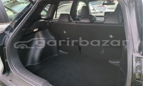 Buy Import 2022 Toyota Corolla cross 𝐙 2022 in Dhaka, Dhaka Buy Import 2022 Toyota Corolla cross 𝐙 2022 in Dhaka, Dhaka