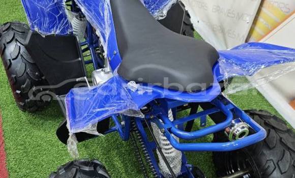 Buy New 2024 Norton Commander in Dhaka, Dhaka