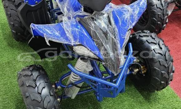 কেনা নতুন Norton Commander Red সাইকেল মধ্যে ঢাকা মধ্যে Dhaka কেনা নতুন Norton Commander Red সাইকেল মধ্যে ঢাকা মধ্যে Dhaka